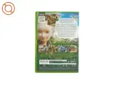 Artur 3 de to verdener (DVD) - 2
