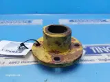 New Holland TX68 Flange 754582 - 2