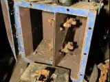 Jema Kædeelevator 60 t/h - 3