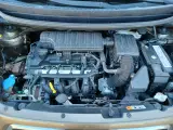 Kia Picanto 1,2 - 3