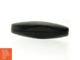 Brilleetui - 2