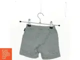 Shorts fra Name It (str. 80 cm) - 2