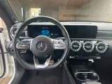 Mercedes CLA250 e 1,3 AMG Line Coupé aut. - 3