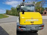 Kramer 5095 - 5