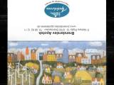Receptkuvert Brønderslen  ( Folder )