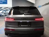 Audi Q7 50 TDi S-line quattro Tiptr. 7prs - 5