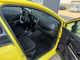 Renault Clio IV 0,9 TCe 90 Dynamique Sport Tourer - 4