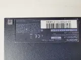 ⭐️- PlayStation 2 Super Slim Konsol - Med tilbehør - 5