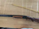Winchester 91 12/70