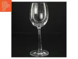 Vinglas (str. 18,5 cm) - 2