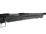 Schultz og Larsen Classic Thumbhole kal 308 - 2