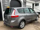 Renault Grand Scenic III 1,5 dCi 110 Expression - 4
