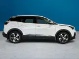 Peugeot 3008 1,5 BlueHDi 130 Allure - 3