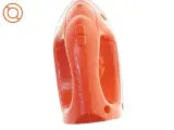 Legetøjs strygejern fra Mattel (str. 14 x 8 cm) - 4