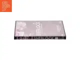 Season 1 fra DVD - 2