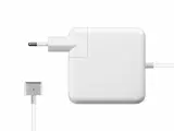 Notebook-oplader PcCom Essential Magsafe 2 45 W
