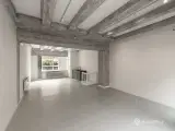SÆLGES: Indbydende og moderne erhvervsejerlejlighed med mulighed for ubemandet showroom - 4