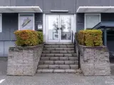 Synligt lejemål på Mileparken - 5