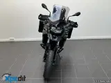 BMW F 750 GS - 4