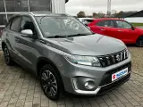 Suzuki Vitara 1,5 Hybrid Adventure AllGrip AGS 102HK 5d 6g Aut. - 5