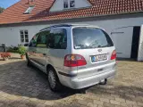 Nysynet Ford Galaxy Camper (eller stor familiebil) - 5