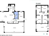 Sommerhus, 1 time fra Kbh med mange sengepladser - 5