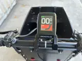 El Ladcykel  - 2