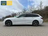 BMW 330e 2,0 Touring M-Sport aut. - 3