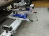 Afkorter