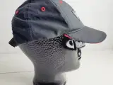 ⭐️- KASKET - Weber Cap - 5