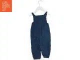 Børne overalls med hundemotiv fra Me Too (str. 74) - 2