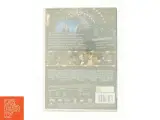 Cirque Du Freak fra DVD - 2