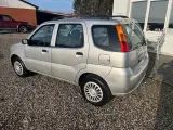 Suzuki Ignis 1,3 GL - 5