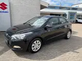 Hyundai i20 1,25 Trend - 2