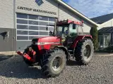 Case IH Maxxum 5150 Plus Med frontlift - 2