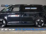 VW ID.Buzz 77 Pro SWB - 3