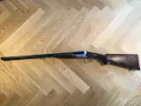 NY Beretta 486 Parallelo