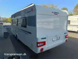 2019 - Adria Adora 593 UP - 3