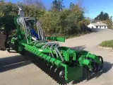 - - - Disc Nedfælder 7.50 meter IT-7500 SLURRY - 3