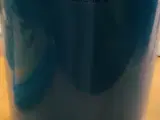 Affaldsspand 