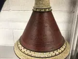 Loftslampe