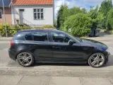 BMW 120d 2,0 Advantage aut. - 4