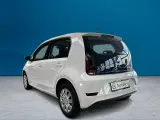 VW e-Up!  Style - 5