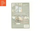 Agent 007 - Die Another Day fra DVD - 2