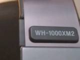 Sony wh-1000xm2