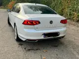 Passat GTE PRO+ 1,4 TSI 218 HK - 2