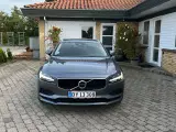 Volvo V90 2,0 D4 190 Momentum aut. - 2