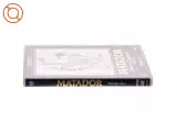 Matador 02 (Eps. 3+4) - 2