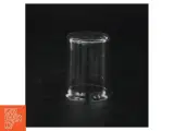 Glas fra Bodum (str. 8,5 x 7,5 cm) - 4