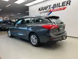 Ford Focus 1,0 EcoBoost Titanium stc. aut. - 3